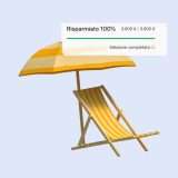 Revolut: risparmia denaro senza fatica