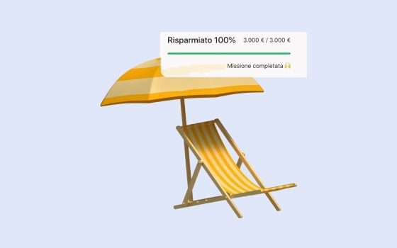 Revolut: risparmia denaro senza fatica