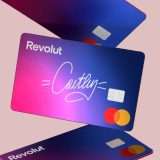 Revolut: risparmia con il cashback e dividi le spese con facilità