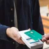 myPOS Go 2: il POS portatile per portare ovunque il tuo business