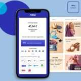 XPay: la soluzione più semplice per i pagamenti online ora a canone zero