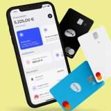 Hype: il conto smart per gestire al meglio il tuo denaro