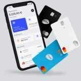 Hype: fai shopping tramite l'app e ottieni un cashback sui tuoi acquisti