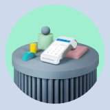 POS Easy: una soluzione per ogni tipo di business