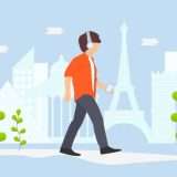 pCloud: la soluzione di archiviazione cloud completa e facile da usare