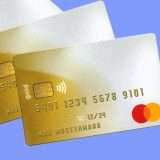 Carta YOU: facile da attivare e senza commissioni annuali