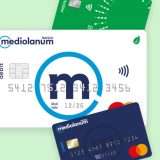 SelfyConto: il conto online con carta di debito gratuita