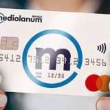 SelfyConto: il conto digitale a canone zero per gli under 30