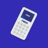 Nexi Mobile POS: la soluzione POS di Nexi a canone zero