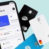 HYPE Next: carta Mastercard inclusa e bonifici gratuiti