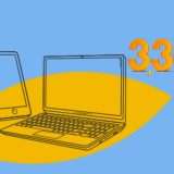 ControCorrente: il conto digitale che remunera il 3,30%