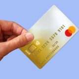 Carta YOU: la carta di credito senza canone annuale