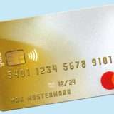 Carta YOU: scegli la modalità di rimborso più adatta alle tue esigenze