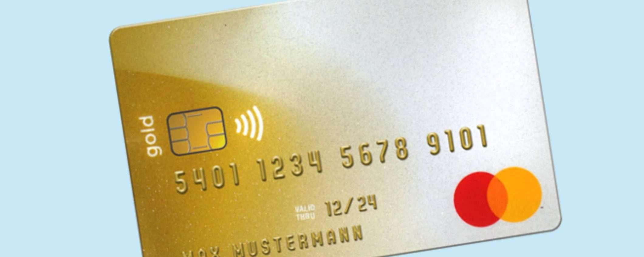 Carta YOU: scegli la modalità di rimborso più adatta alle tue esigenze