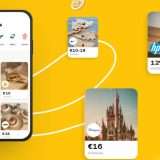 Woolsocks: ricevi un cashback su tutti i tuoi acquisti