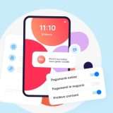 Tot: il conto business con tutti i servizi inclusi