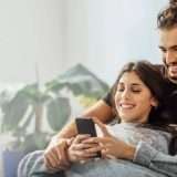 SelfyConto: il conto online che risponde ad ogni esigenza