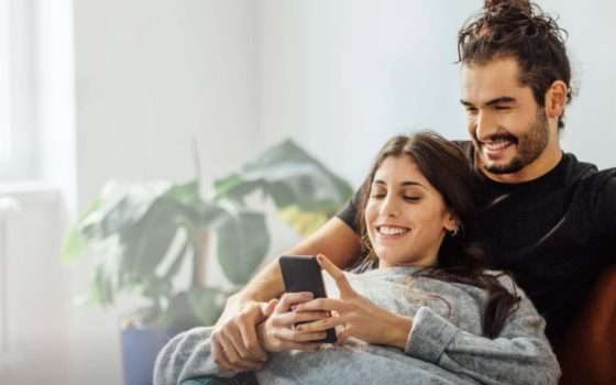 SelfyConto: il conto online che risponde ad ogni esigenza