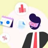 Tot: il conto digitale per imprese e liberi professionisti