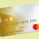 Carta YOU: senza commissioni su prelievi in tutto il mondo