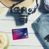 Revolut: vantaggi esclusivi per i tuoi viaggi