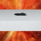 Mac Mini 2023 con chip M2: torna il PREZZO PAZZO di Amazon