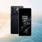 OnePlus 10T all'11% in meno su Amazon: non perdertelo!