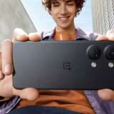 OnePlus Nord 3 5G disponibile in Italia a 449 euro