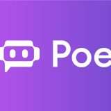 Poe si aggiorna: nuovi modelli IA e upload file