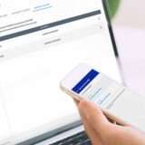 Sella Start: il conto di Banca Sella 100% digitale