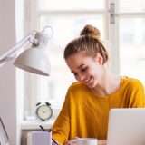 Risparmia 144€ con Eni Plenitude durante il Black Friday: il mercato libero ti aspetta