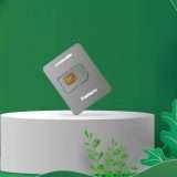 PosteMobile lancia la SIM ecosostenibile: più piccola e riciclata