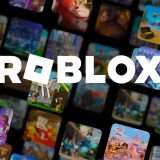 Roblox: online i dati di circa 4.000 sviluppatori