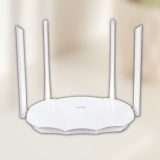 Router WiFi 6 Dual Band in super sconto Amazon (-23%)
