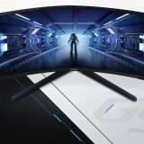 Monitor Samsung Odyssey G5: la versione 2023 da 34