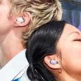 Samsung Galaxy Buds2 Pro: Amazon sgancia il super sconto (-41%)