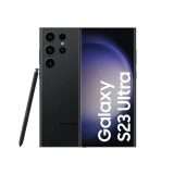 Samsung Galaxy S23 Ultra a 580 euro in meno dopo il Prime Day