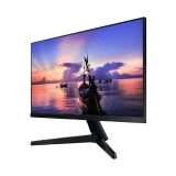 Monitor Samsung LED LOW-COST su eBay: aggiorna il tuo PC!