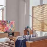 Smart TV Samsung QLED 65