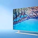 TV Samsung 4K 2022 da 50 pollici a MENO DI 500 EURO su eBay