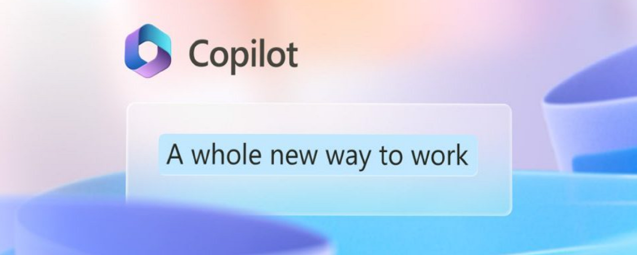 Cos'è e come abilitare Copilot, il nuovo assistente virtuale AI di Windows 11
