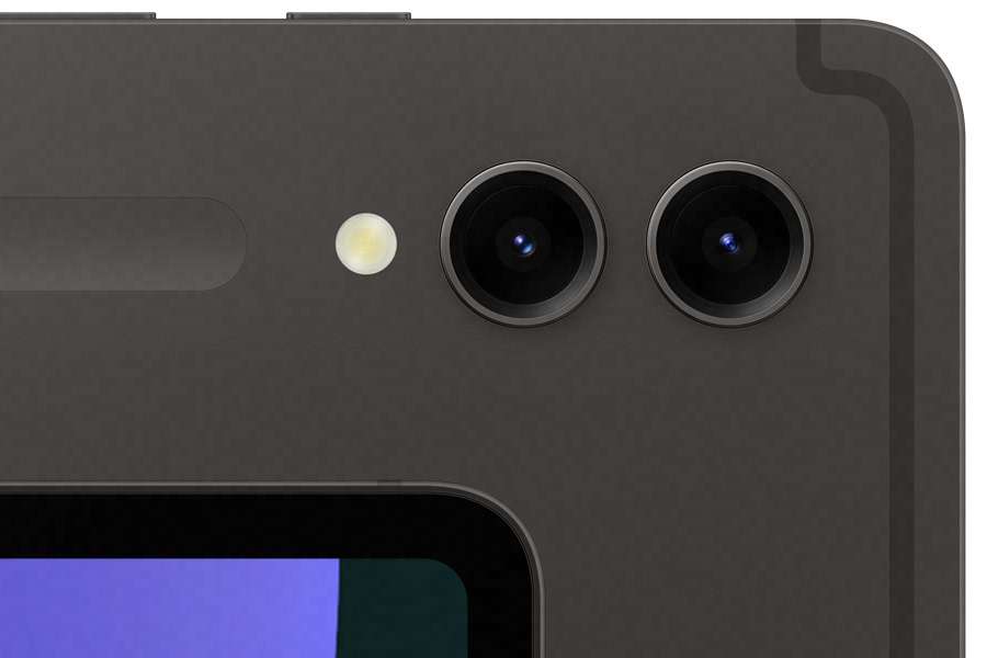 Samsung Galaxy Tab S9