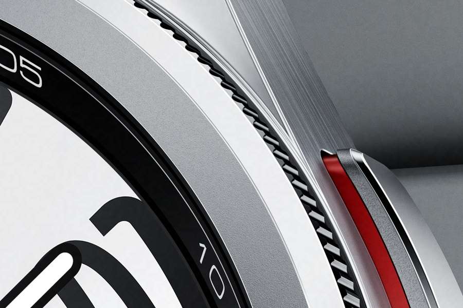 Samsung Galaxy Watch6