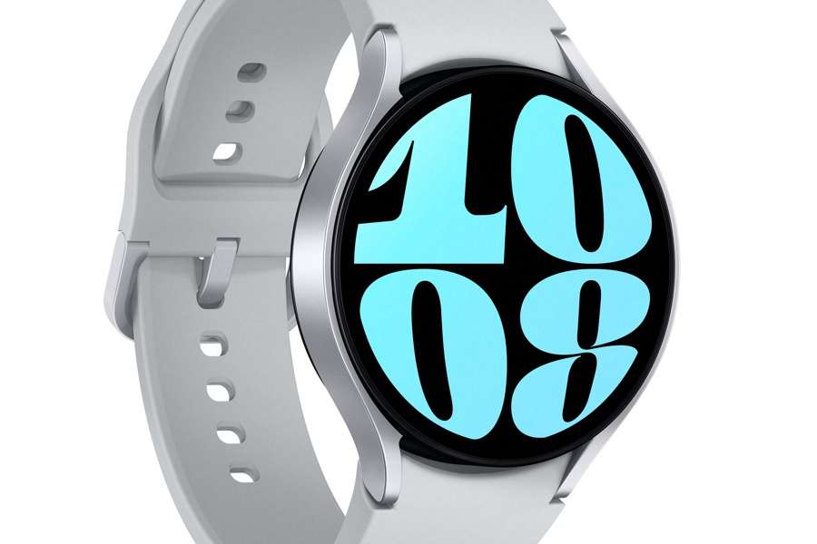 Samsung Galaxy Watch6