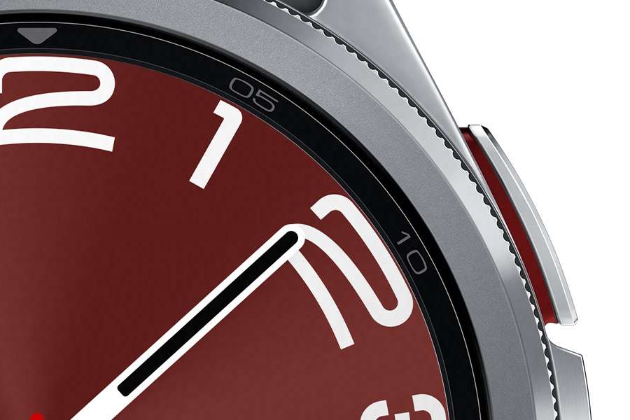 Samsung Galaxy Watch6