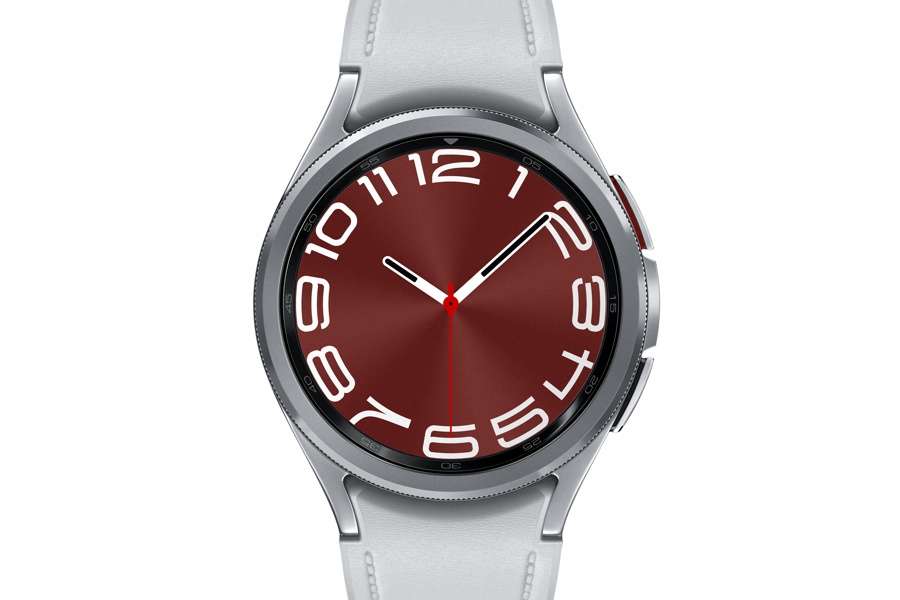 Samsung Galaxy Watch6