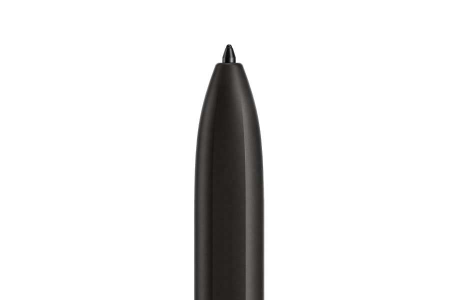 Samsung Galaxy Tab S9