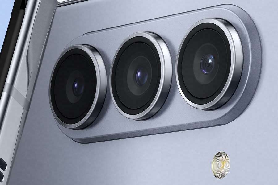 Samsung Galaxy Fold5