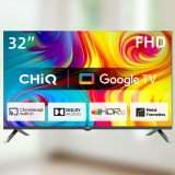 Ottima Smart TV 32