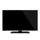 Smart TV Telefunken Full HD a MENO DI 200 EURO su eBay